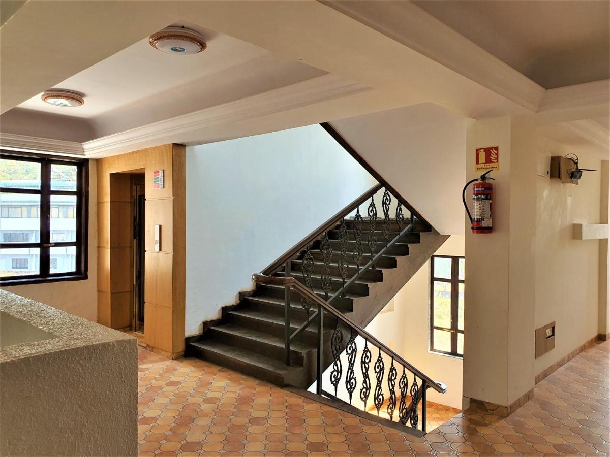 Vits Excellensea Karde Beach Dāpoli Dış mekan fotoğraf